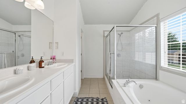 1080 N 1800 W, Lehi, UT 84043