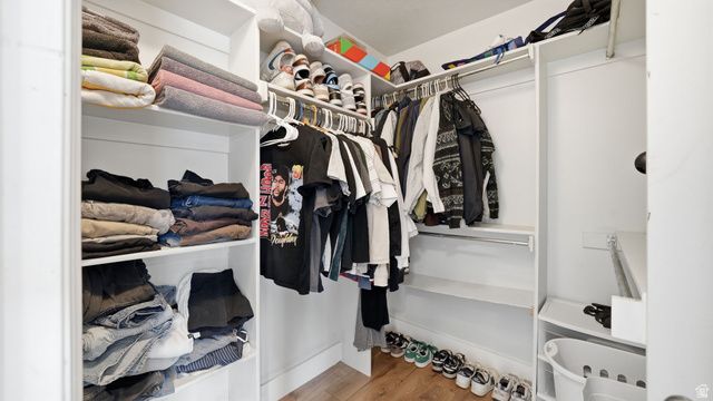 1080 N 1800 W, Lehi, UT 84043