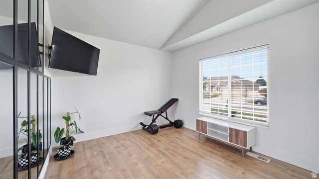 1080 N 1800 W, Lehi, UT 84043
