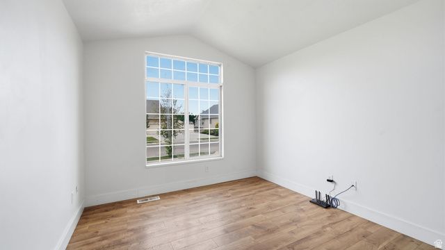 1080 N 1800 W, Lehi, UT 84043
