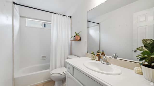 1080 N 1800 W, Lehi, UT 84043