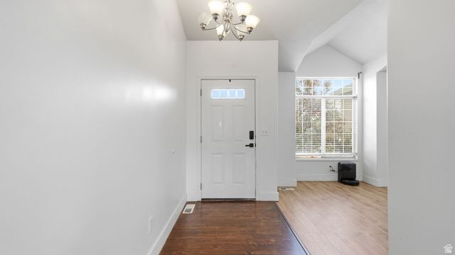 1080 N 1800 W, Lehi, UT 84043