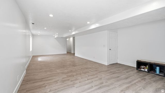 1080 N 1800 W, Lehi, UT 84043