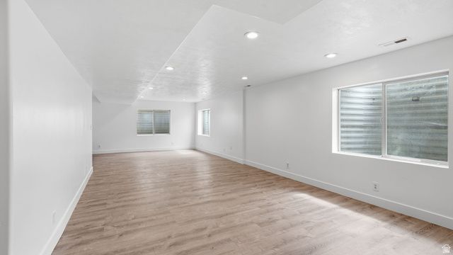 1080 N 1800 W, Lehi, UT 84043
