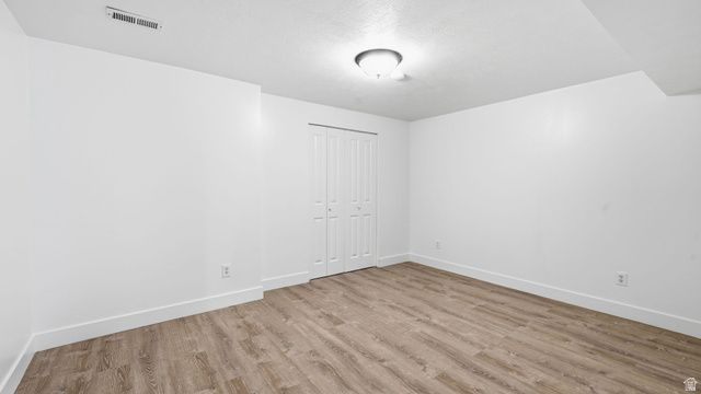 1080 N 1800 W, Lehi, UT 84043