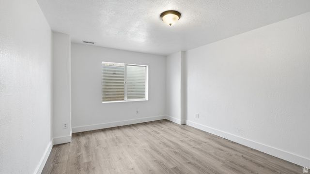 1080 N 1800 W, Lehi, UT 84043