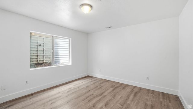 1080 N 1800 W, Lehi, UT 84043