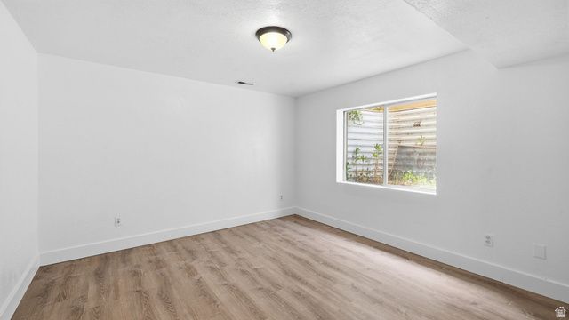 1080 N 1800 W, Lehi, UT 84043
