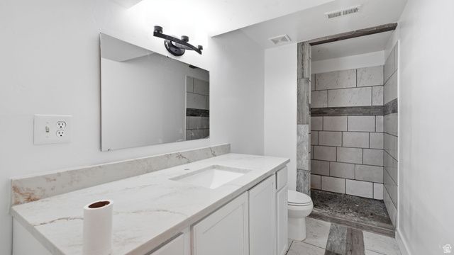 1080 N 1800 W, Lehi, UT 84043