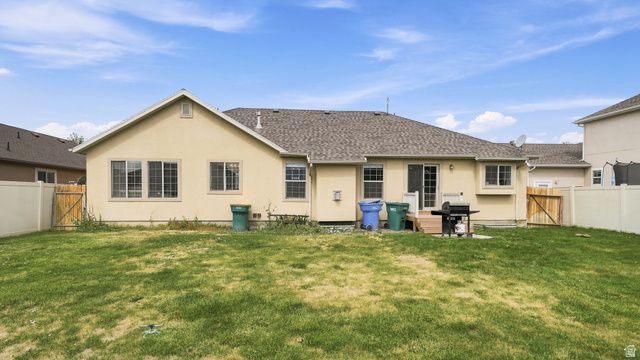 1080 N 1800 W, Lehi, UT 84043