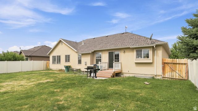 1080 N 1800 W, Lehi, UT 84043