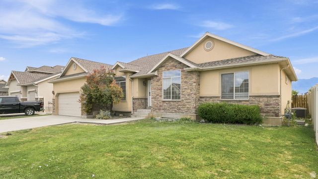 1080 N 1800 W, Lehi, UT 84043