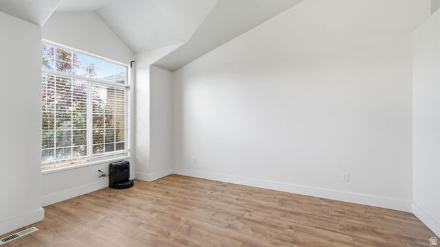 1080 N 1800 W, Lehi, UT 84043