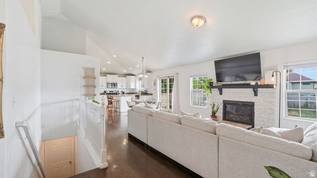 1080 N 1800 W, Lehi, UT 84043