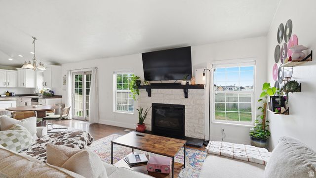 1080 N 1800 W, Lehi, UT 84043