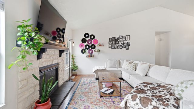 1080 N 1800 W, Lehi, UT 84043