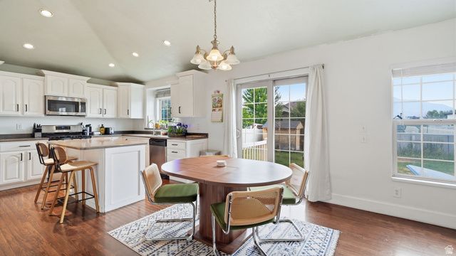 1080 N 1800 W, Lehi, UT 84043