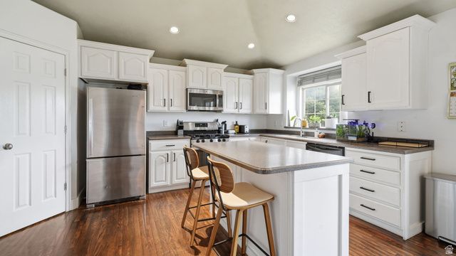 1080 N 1800 W, Lehi, UT 84043