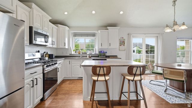 1080 N 1800 W, Lehi, UT 84043