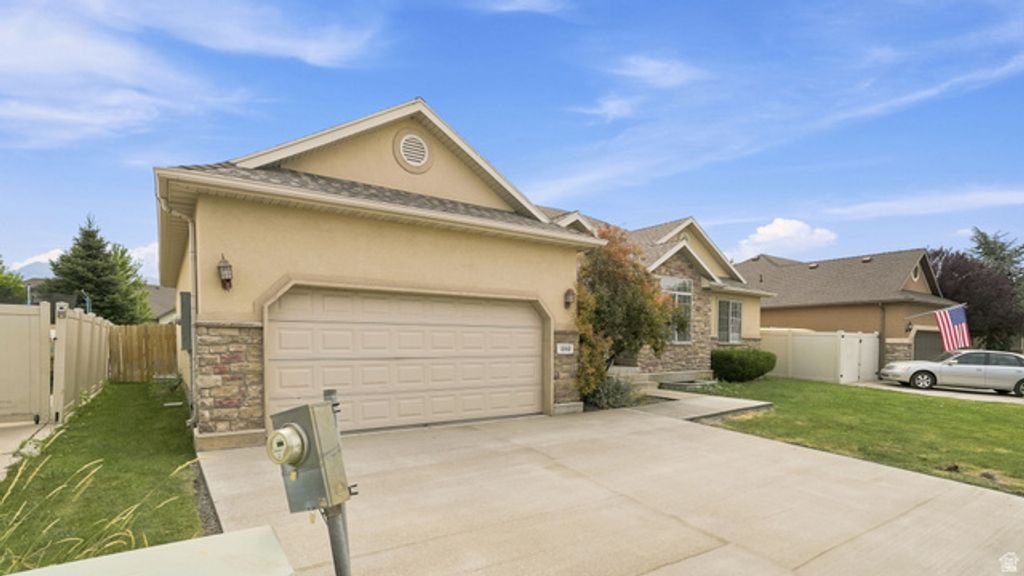 1080 N 1800 W, Lehi, UT 84043 — photo 2