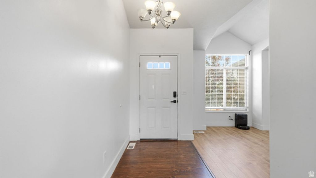 1080 N 1800 W, Lehi, UT 84043 — photo 3