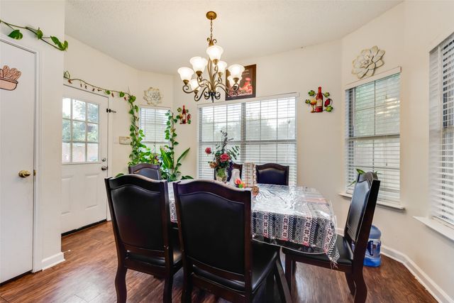 6420 St Alban Court, Arlington, TX 76001