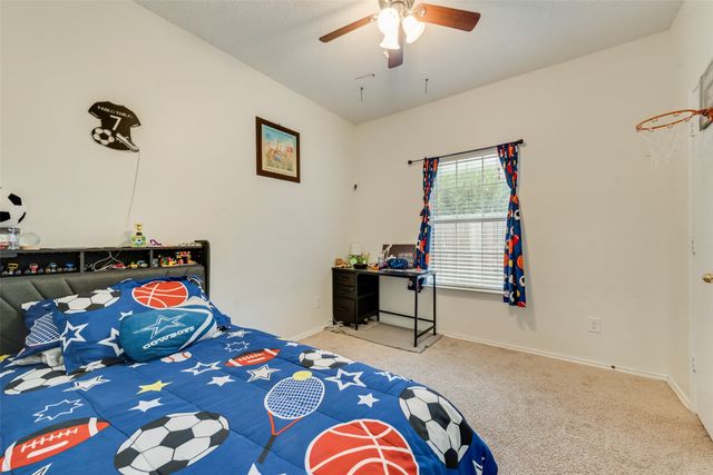6420 St Alban Court, Arlington, TX 76001