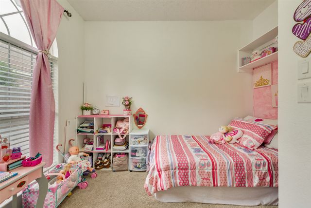 6420 St Alban Court, Arlington, TX 76001