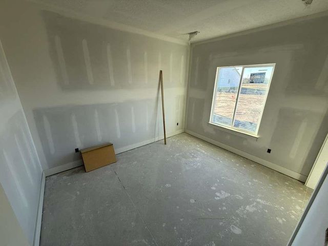 1601 Midway Ct., Valley Center, KS 67147