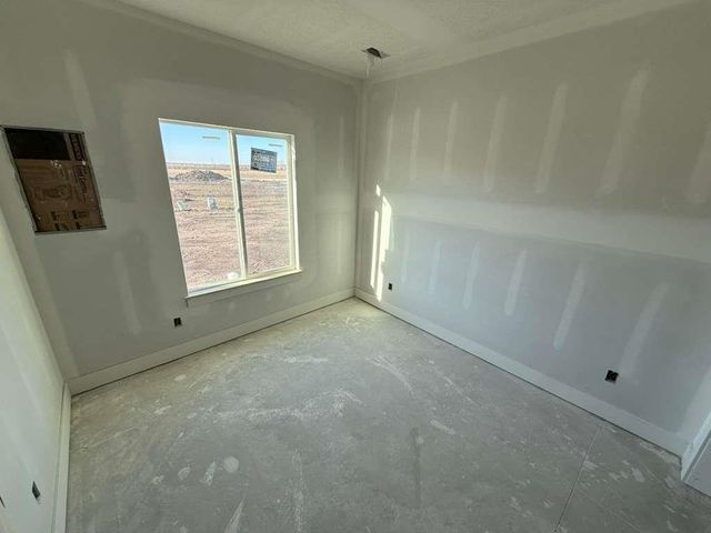 1601 Midway Ct., Valley Center, KS 67147