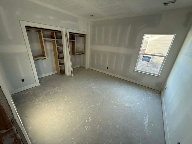 1601 Midway Ct., Valley Center, KS 67147