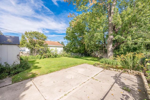 2019 Kentucky STREET, Racine, WI 53405