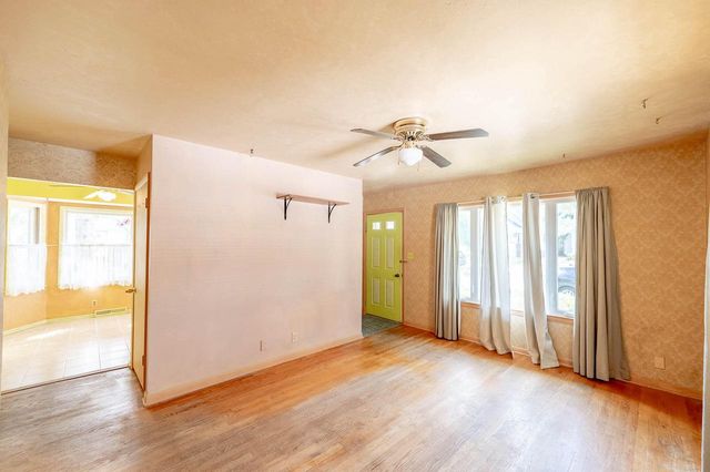 2019 Kentucky STREET, Racine, WI 53405