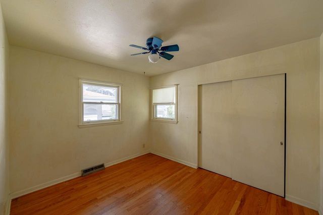 2019 Kentucky STREET, Racine, WI 53405
