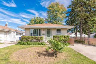 2019 Kentucky STREET, Racine, WI 53405