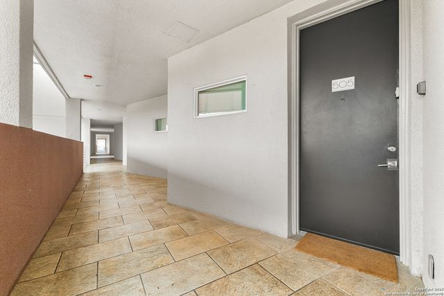 17902 La Cantera Pkwy Unit 505, San Antonio, TX 78257