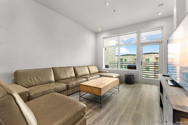 17902 La Cantera Pkwy Unit 505, San Antonio, TX 78257