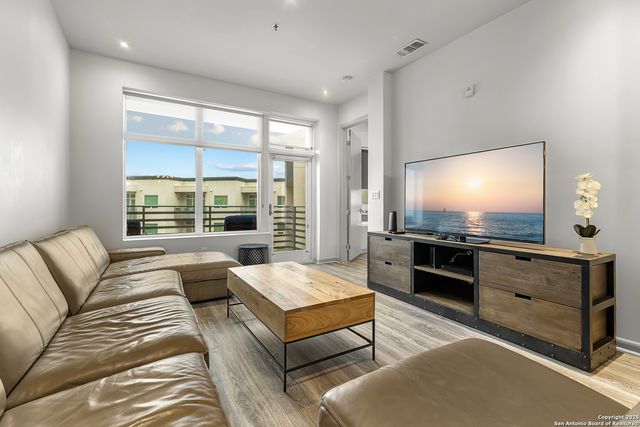 17902 La Cantera Pkwy Unit 505, San Antonio, TX 78257