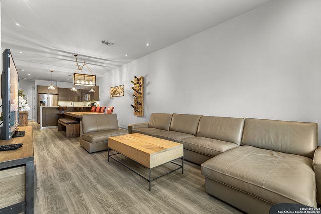 17902 La Cantera Pkwy Unit 505, San Antonio, TX 78257