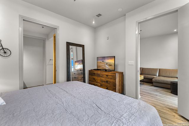 17902 La Cantera Pkwy Unit 505, San Antonio, TX 78257