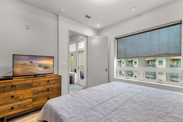 17902 La Cantera Pkwy Unit 505, San Antonio, TX 78257