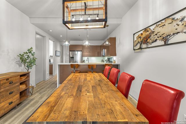 17902 La Cantera Pkwy Unit 505, San Antonio, TX 78257