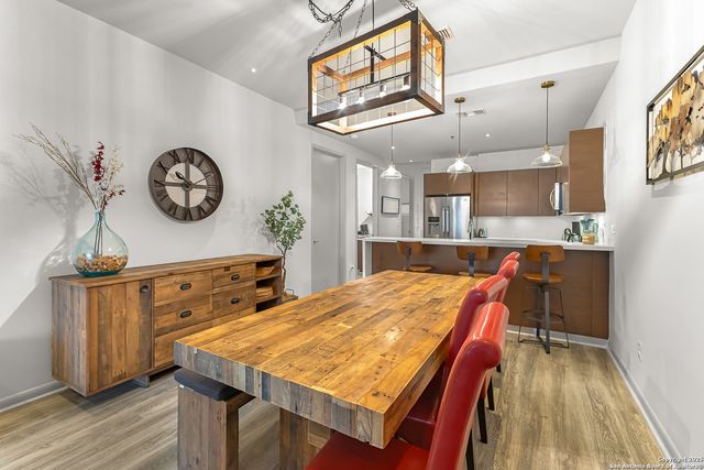 17902 La Cantera Pkwy Unit 505, San Antonio, TX 78257