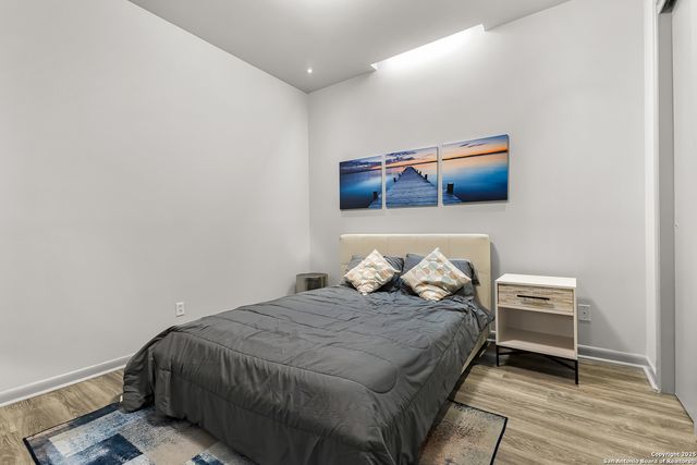 17902 La Cantera Pkwy Unit 505, San Antonio, TX 78257