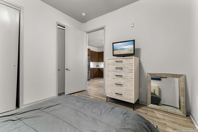 17902 La Cantera Pkwy Unit 505, San Antonio, TX 78257