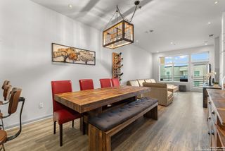 17902 La Cantera Pkwy Unit 505, San Antonio, TX 78257