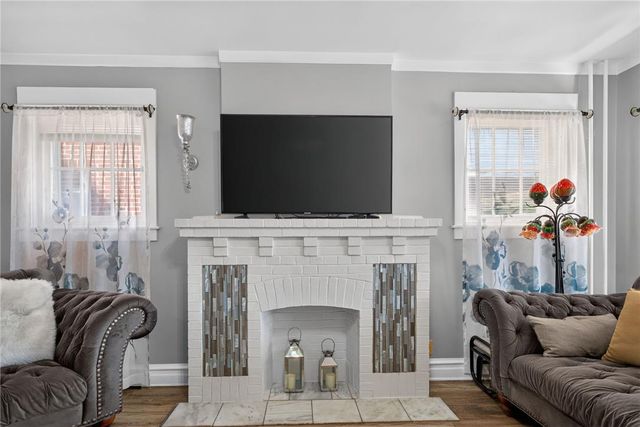 616 North Saint Lucas Street, Allentown City, PA 18104
