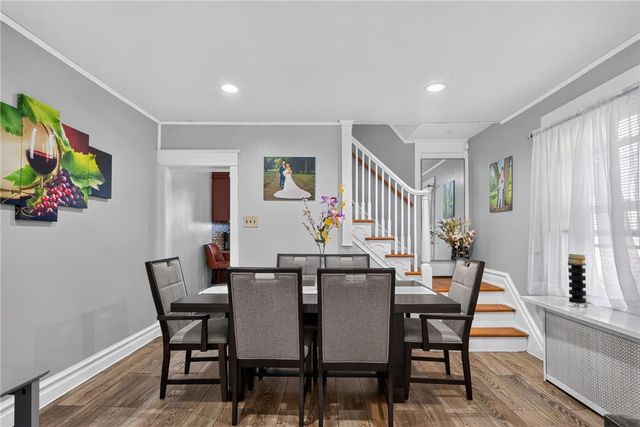 616 North Saint Lucas Street, Allentown City, PA 18104