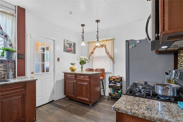 616 North Saint Lucas Street, Allentown City, PA 18104