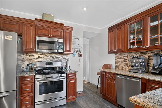 616 North Saint Lucas Street, Allentown City, PA 18104